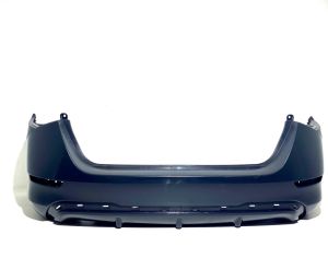 NISSAN Sentra 2020-2023 - 1