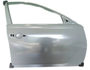 NISSAN Sentra 2020-2026