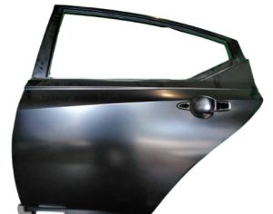 NISSAN Sentra 2020-2026 - 2