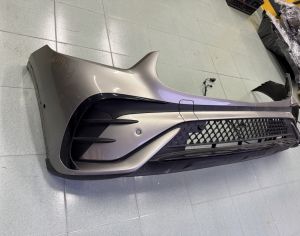 MERCEDES-BENZ GLC 300 2023-2026