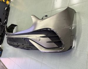 MERCEDES-BENZ GLC 300 2023-2026 - 4