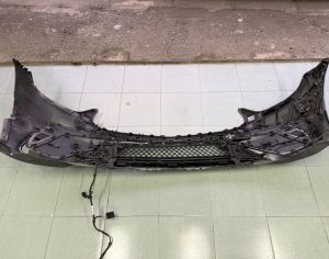 MERCEDES-BENZ GLC 300 2023-2026 - 7