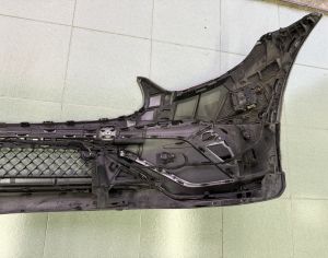 MERCEDES-BENZ GLC 300 2023-2026 - 8