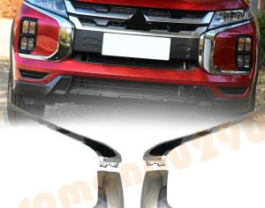 MITSUBISHI Outlander Sport 2020-2026