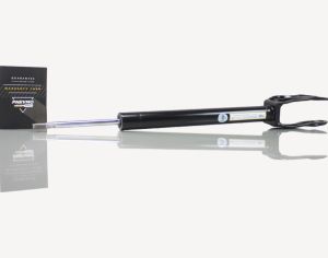 PORSCHE Panamera 2016-2023
