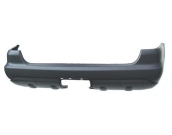 MERCEDES-BENZ ML 320 2001-2005 - 1