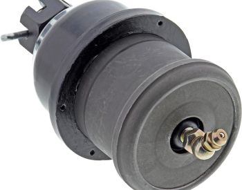 JEEP Liberty 2001-2007