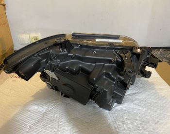 LEXUS GX 460 2020-2024 - 5