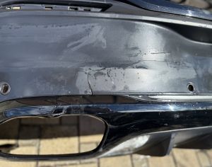 MERCEDES-BENZ GLE 63 AMG 2019-2025 - 10
