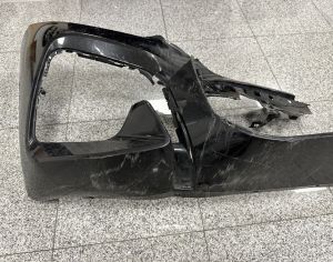 BMW X3 2017-2021 - 3