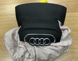 AUDI Q7 2018-2025
