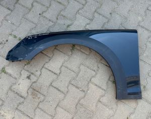 AUDI A4 2020-2025