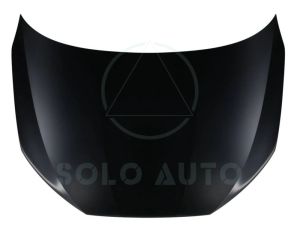 AUDI A3 2020-2024