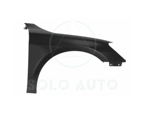 AUDI A3 2020-2024