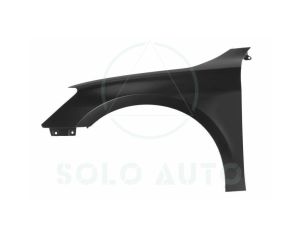 AUDI A3 2020-2024 - 2
