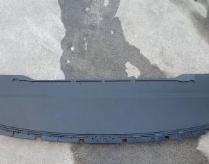 VOLKSWAGEN Jetta 2018-2024 - 1
