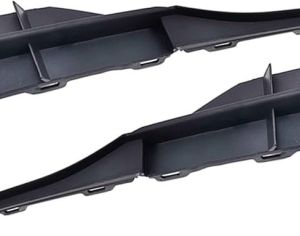 VOLKSWAGEN Jetta 2018-2024