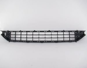 VOLKSWAGEN Jetta 2018-2024