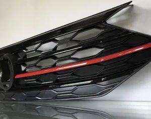 VOLKSWAGEN Jetta 2018-2024 - 1