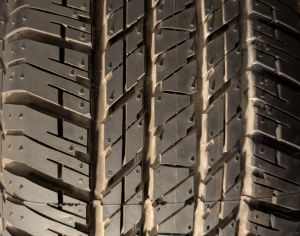 R20 TOYOTA 4Runner 2010-2024 - 2