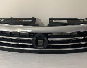 VOLKSWAGEN Tiguan 2018-2024