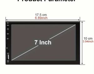 Совместимо со всеми производителями - 3