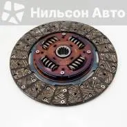 Совместимо со всеми производителями - 2