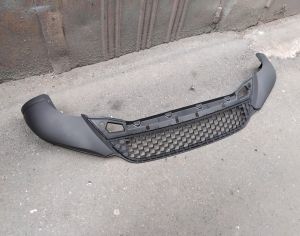 VOLKSWAGEN Tiguan 2015-2017