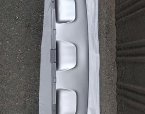 VOLKSWAGEN Tiguan 2015-2017 - 1