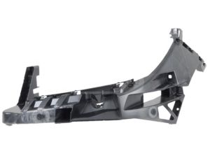 MERCEDES-BENZ ML 350 2011-2015