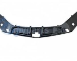 MERCEDES-BENZ ML 350 2011-2015 - 1