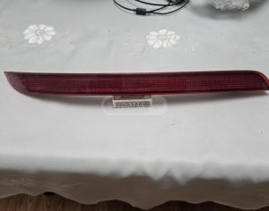 MERCEDES-BENZ ML 350 2011-2015