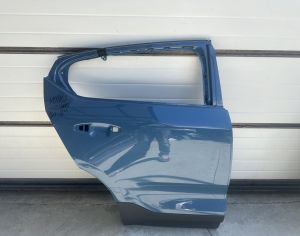 VOLVO XC40 2020-2024