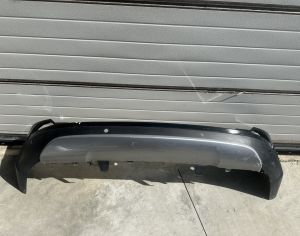 TOYOTA RAV 4 2016-2018 - 1