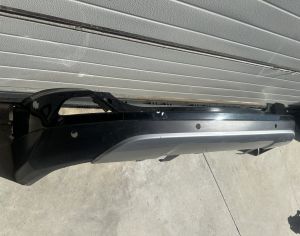 TOYOTA RAV 4 2016-2018 - 2