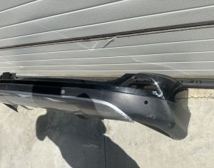 TOYOTA RAV 4 2016-2018 - 3