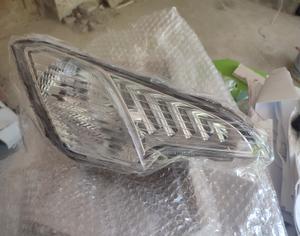 FORD EcoSport 2014-2025