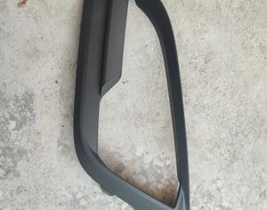 FORD EcoSport 2014-2025 - 3