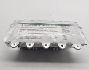 BMW 528 2010-2016