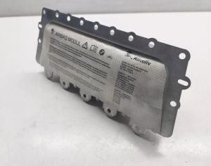 BMW 528 2010-2016 - 2