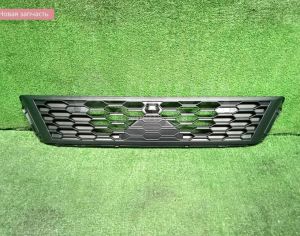 MITSUBISHI Eclipse Cross 2021-2026