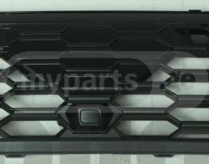 MITSUBISHI Eclipse Cross 2021-2026 - 2
