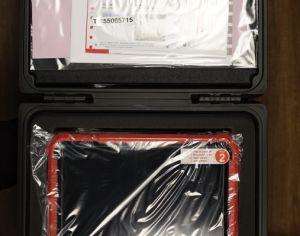 LAUNCH X431 PRO ELITE 2026 - 5