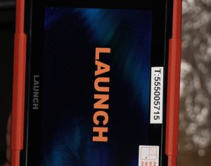 LAUNCH X431 PRO ELITE 2026 - 6