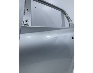 GEELY Atlas 2020-2025 - 4