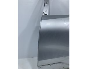 GEELY Atlas 2020-2025 - 5
