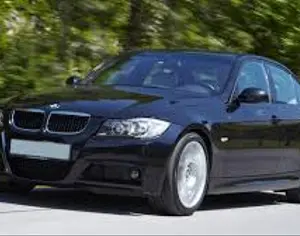 BMW 330 2006 3.0