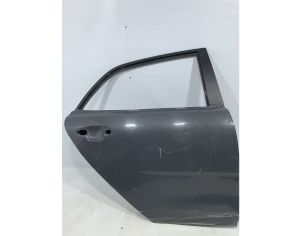 KIA RIO 2017-2023