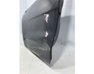 KIA RIO 2017-2023 - 2