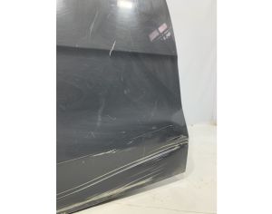 KIA RIO 2017-2023 - 3